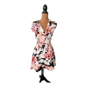 NWT Yumi Kim Soho Mixer Dress Size XS